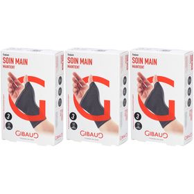 GIBAUD Soin Main Orhtèse de Maintien Größe 3