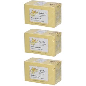 HERBORISTERIA Engel Tee Beutel