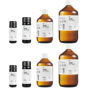 PHYTOMED arganolie biologique