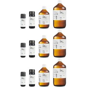 PHYTOMED Bio-Arganöl