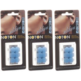 NOTON EAR Silikon