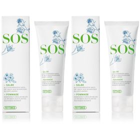 PHYTOMED SOS Pommade