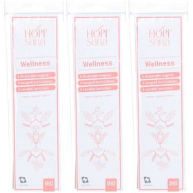 HOPI® Sana Wellness