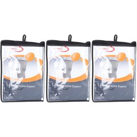 Omnimed Protect Knie-Bandage (offen) – Einheitsgröße