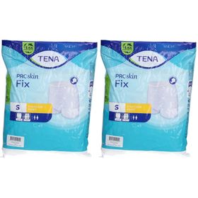 TENA® ProSkin Fix Small