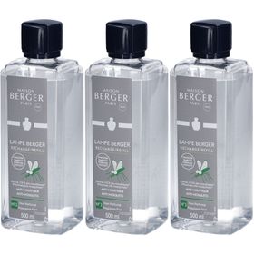 Lampe Berger® Nachfüllung So Neutral