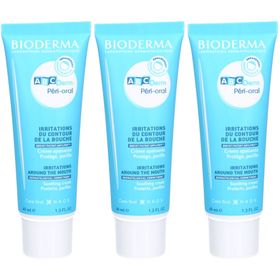 Bioderma ABC Derm Peri-Oral Creme