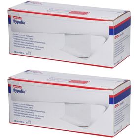 Hypafix® 20 cm x 10 m