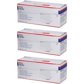 Hypafix® 20 cm x 10 m