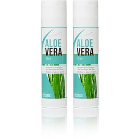 PHYTOMED Aloe Vera Gel