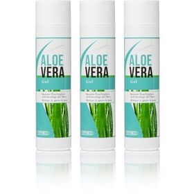 Gel d'aloe vera PHYTOMED