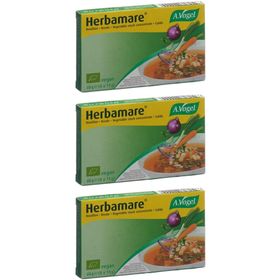 A. Vogel Herbamare Boullion