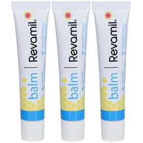 Revamil® Baume