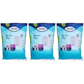 TENA Fix Premium XXXL Violet