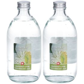 Essence of Nature Premium Refill Grapefruit & Kiwi