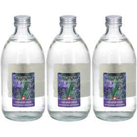 Essence of Nature Premium Refill Lavender Fields