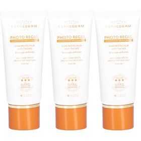 Esthederm Photo Regul Gesichtscreme SPF50+