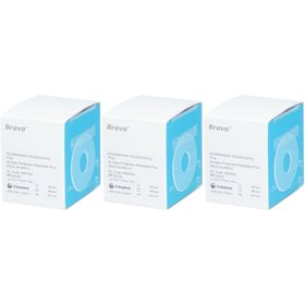 Brava Ring Protector Malléable Plus 18-48 mm