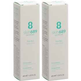 SKIN689 Firm Skin Upper Arms