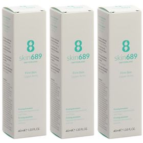 skin689 Firm Skin Upper Arms