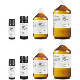 PHYTOMED Bio-Traubenkernöl