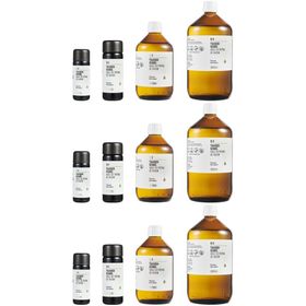 PHYTOMED Bio-Traubenkernöl