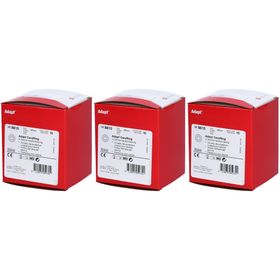 Hollister Adapt CeraRing Slim 48mm x10 Stomaschutzringe