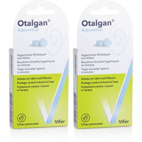OTALGAN® Aquastop