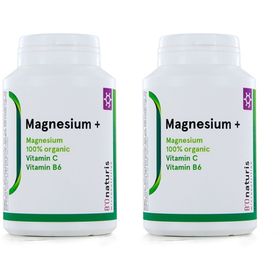 B'Onaturis Magnésium +