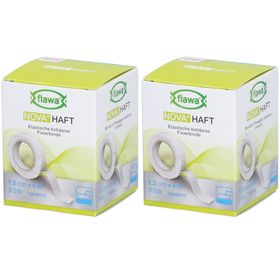 Flawa Nova Haft 1.5cmx4m