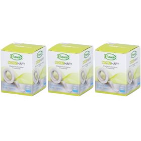 Flawa Nova Haft 1.5cmx4m