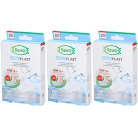 Flawa Aqua Plast
