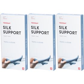 venosan® SILK SUPPORT