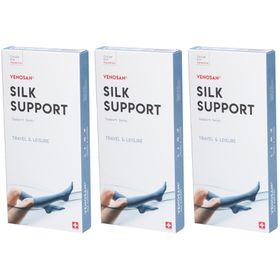 venosan® SILK SUPPORT