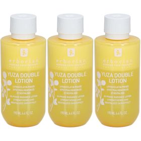 erborian Yuza Double Lotion