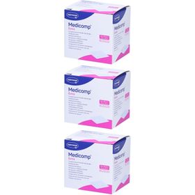 Medicomp Extra 5x5 st 6f S30