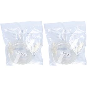 PARI Tubulure de raccordement f/m