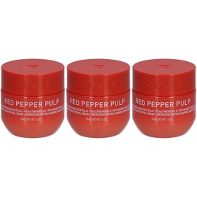 Erborian Red Pepper Pulp