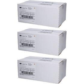 3M COBAN Klebestreifen 7,5 cm x 4.5 m Chair