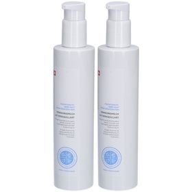 DERMAFORA® Lait démaquillant