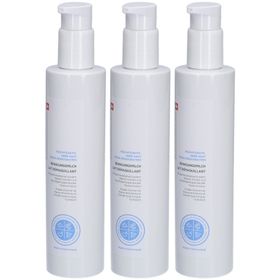 DERMAFORA® Lait démaquillant