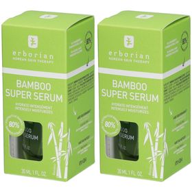 Erborian® Bamboo Super Serum