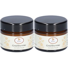 Röösli Crème visage