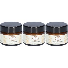 Röösli Crème visage