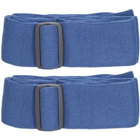 L&R Tobler Armschlaufe 6cmx170cm blau