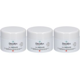DECALYS MEDICAL La Pommade