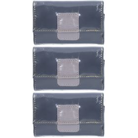 PILBOX Mini Pilulier Semaine Allemand/Français
