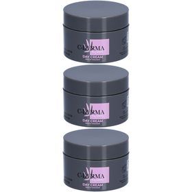 C-DERMA BY CELINE Tagescreme