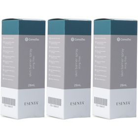 ESENTA™ Hautschutz-Spray