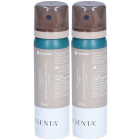 ESENTA™ Barrière cutanée anti-piqûres